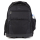 TARGUS Plecak Rolling Backpac (TSB700EU) - 26439 - zdjęcie 4